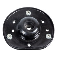 Febi FederbeinstüTzlager Ford Pkw 38219