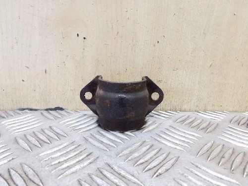 BMW X5 E53 Stabilisator hinten rechts 3.0 Diesel 160kw 2006 26142922