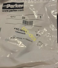 1PCS Parker PXC-M121 Pneumatic Components Brand new Fedex or DHL