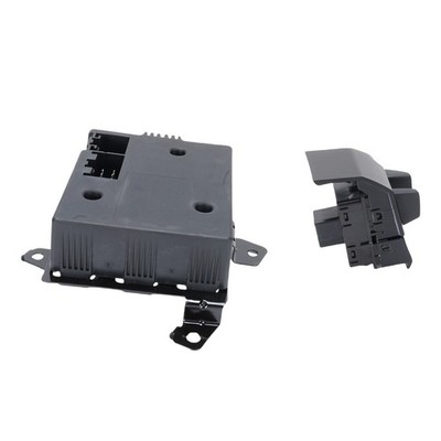 Integrated Trailer Brake Control Module Kit 68346572AB for Ram 1500 DT 2019-2024