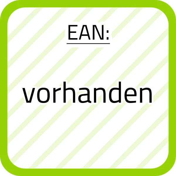 Bild 10 von 11