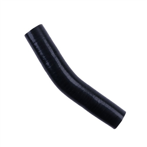 Manguera de radiador de silicona negra para Audi S4 B5/A6 Quattro 2.7 TT C5/Turbo 1997-2004 - Imagen 13 de 15