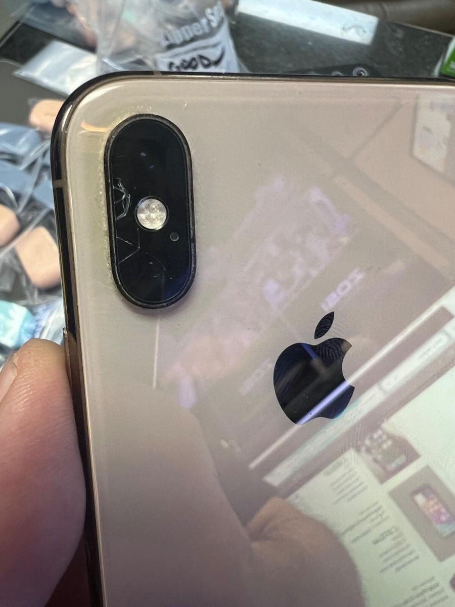 iPhone Xs 64GB ゴールド Amazon.com: Apple iPhone XS, 64GB, Gold - Fully Unlocked