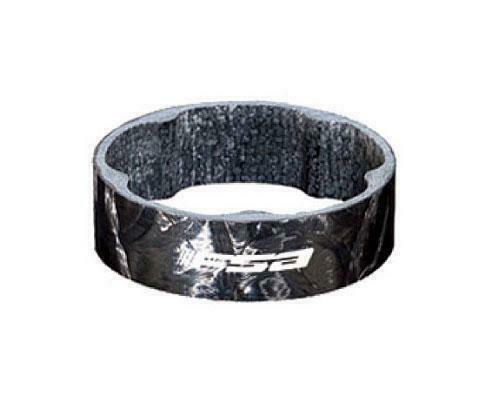 fsa carbon headset spacers