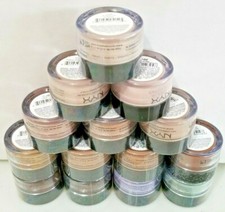 BUY 2 GET 1 FREE ADD 3 TO CART NYX Full Cover...