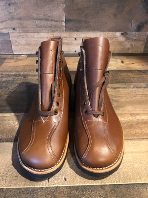 red wing 8826