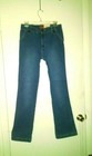 Women's Vintage ZENA Denim Classic Sexy Jeans Pants SZ 4  — photo 5