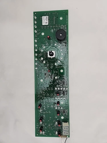 W10285513 Whirlpool Washer Control Board - Minnesota Seller