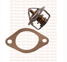Hyster 1495428, THERMOSTAT (Mazda 2.0)(LPG) S50XM