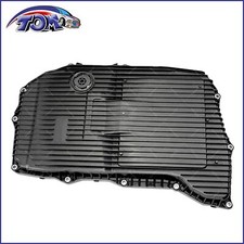 New Engine Transmission Oil Pan For 2017-2019 Audi Q7 S4 S5 Sportback 0D5398009