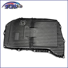 New Engine Transmission Oil Pan For 2017-2019 Audi Q7 S4 S5 Sportback 0D5398009