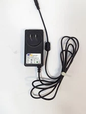 CD Coming Data CP-1230 Power Supply