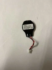  RTC CMOS Battery For IBM Lenovo ThinkPad P1 & P1 Gen 2 CR2016 04X0443 00HN933