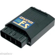 Dynatek Dyna CDI Ignition Box Arctic Cat 650 Prowler H1