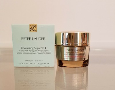estee lauder anti aging moisturizer