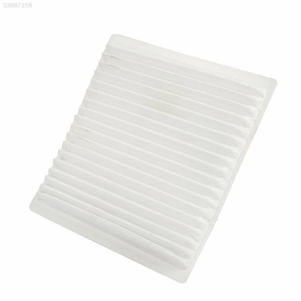 FILTRO DE AIRE CABINA 88568-52010 Para 2004-2005 Scion xA - 4 cil.1.5L Foto 3 de 4