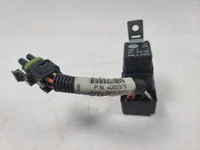 Ag Leader 4000379_Power Controller Relay_