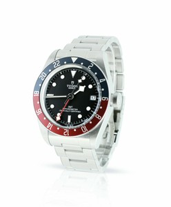 tudor gmt ebay