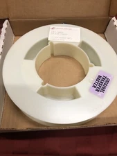 ACTION VIDEO INC. 1” VIDEO TAPE REEL BRI AWARDS ORIGINAL TRANSFER MASTER 