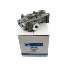 BENDIX TP-5 TRACTOR VALVE - 288605N