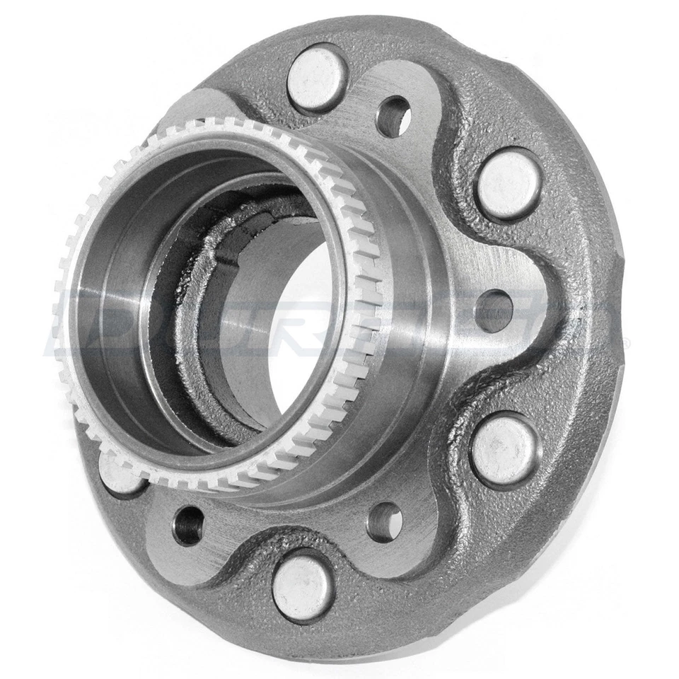 Buje de rueda IAP Dura 295-95148 para Nissan Pathfinder 1998 Foto 3 de 3