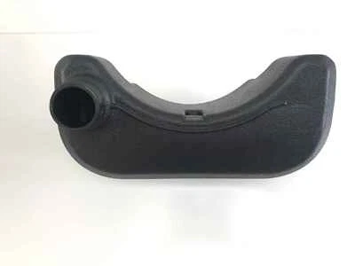 Serbatoio carburante DAYE motore rasaerba tosaerba DG 600 037978