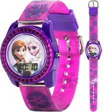 Educational Learning Toys for Boys Girls Kids Toddlers Age 3 4 5 6 7 Years Old
