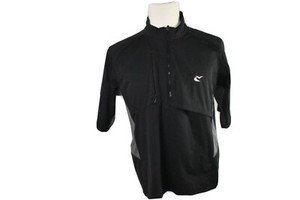 rlx golf jacket