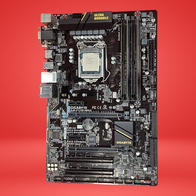 AsRock i7 7700 16GBメモリー付き ASRock | AMD Radeon™ RX 7700 XT Phantom Gaming 12GB OC