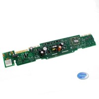 Elektronikkarte KüHlschrank Ariston Indesit Original C00293531