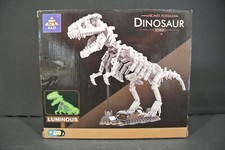 Kazi Building Toy Complete Sets Packs for sale