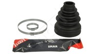 Hart Faltenbalgsatz Antriebswelle FüR Opel Corsa C F08 F68 1.2 1.0 Meriva W5L