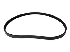 For 1995-1996 Mitsubishi Montero Multi Rib Belt Accessory Drive 93712FGCP