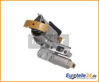Steuerventil, Nockenwellenverstellung Maxgear 54-0589 FüR Vw