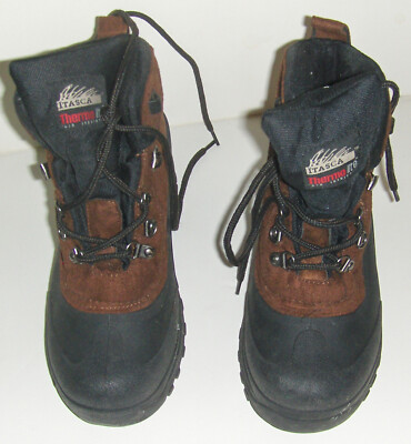 s-l400.jpg display picture 1