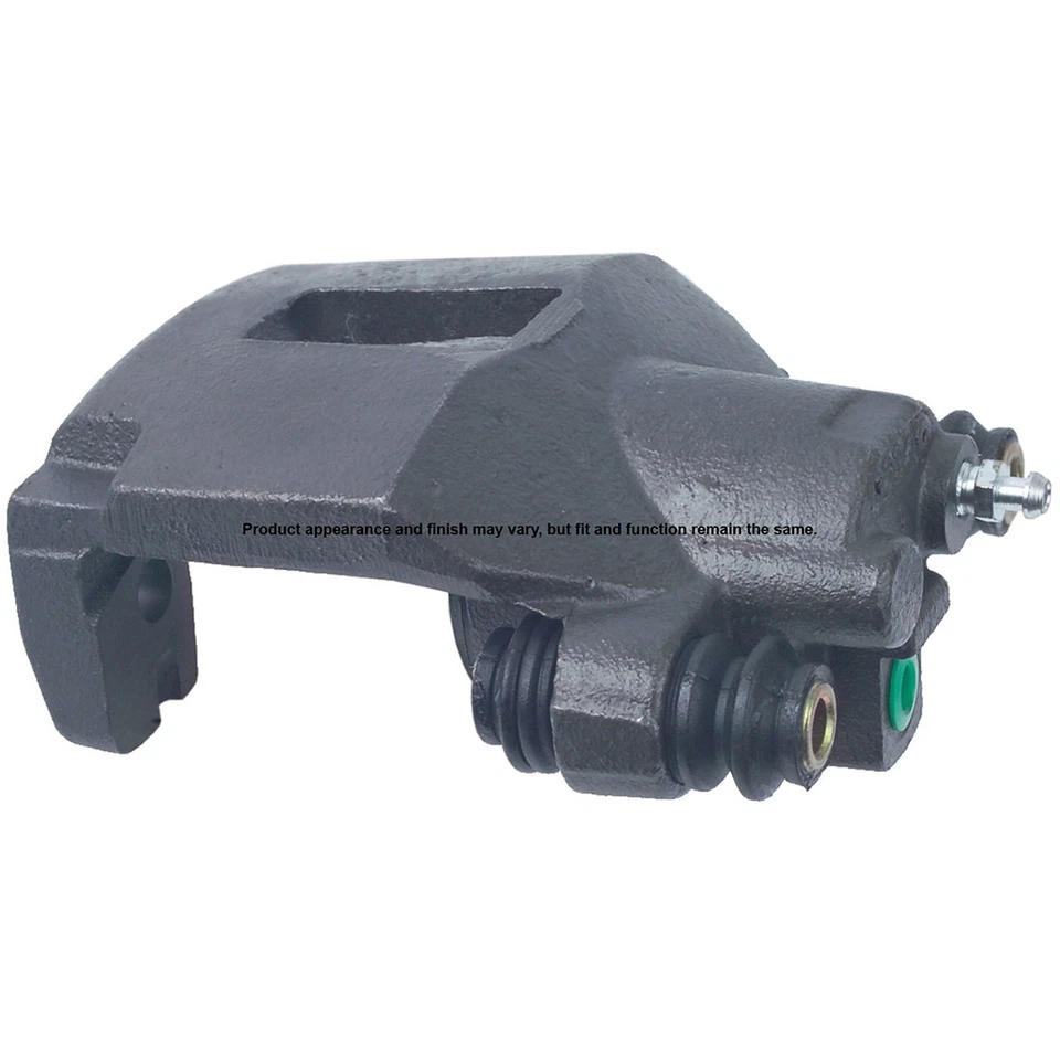 Pinza de freno de disco trasera Cardone 2 para Ford Crown Victoria 2000 1996 1997 1998 Foto 2 de 4