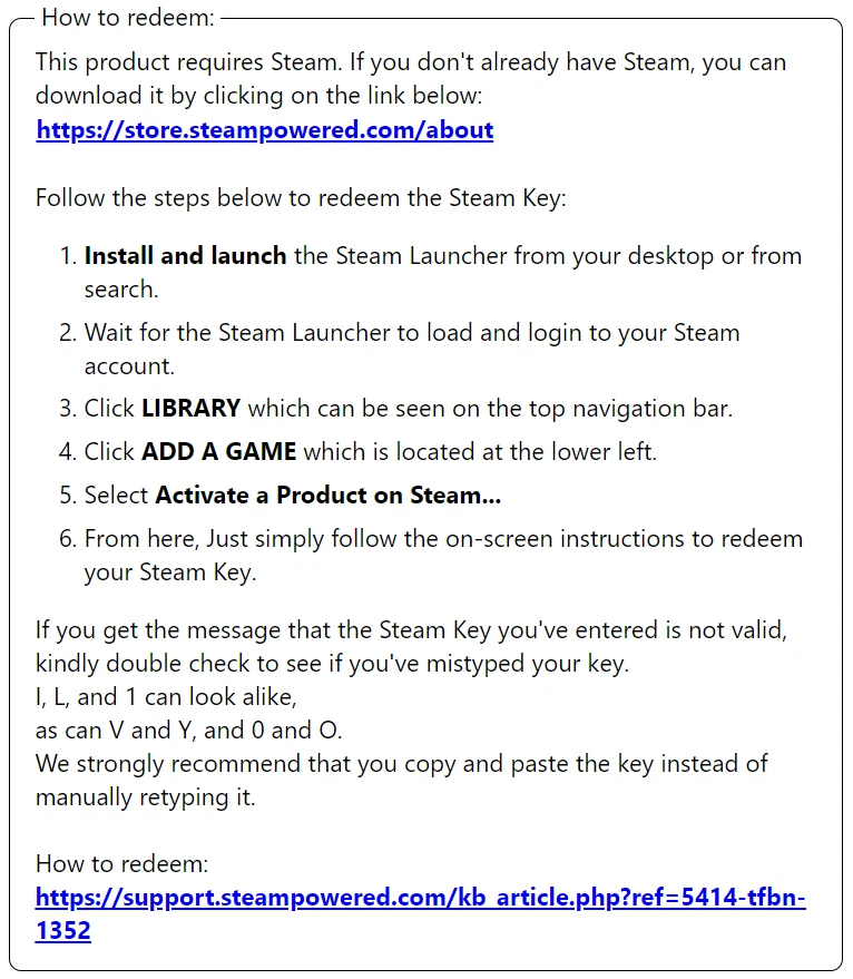 The Elder Scrolls V 5: Skyrim Anniversary Upgrade PC Steam Key GLOBAL FAST SENT! - Image 3 of 4