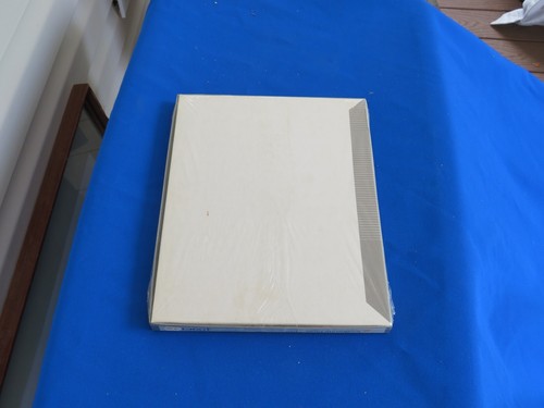 Southworth feines Geschäftspapier 4 Sterne 25 % Baumwolle uni 100 Blatt 9 ln versiegelt - Bild 3 von 3
