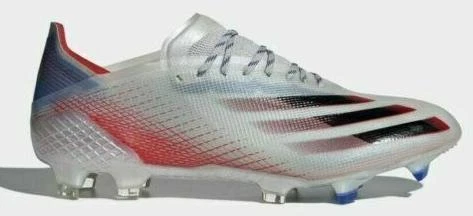 adidas Marvel x X Ghosted.1 FG Cyclops for Sale | Authenticity