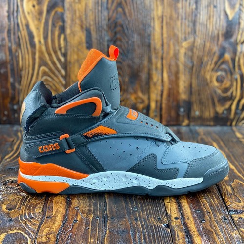 converse gel basketball shoes