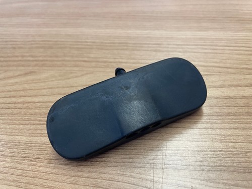 Scheibenwaschdüse vorne AUDI A6 4F Waschdüse Spritzdüse 4F0955988B BEHEIZBAR