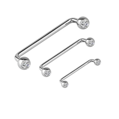 バーベキュー・調理用品 Ballistics _ 7075 STUDS PLATE Silver 一枚〇万円？！】Ballisticsの「7075 STUDS PLATE」とは