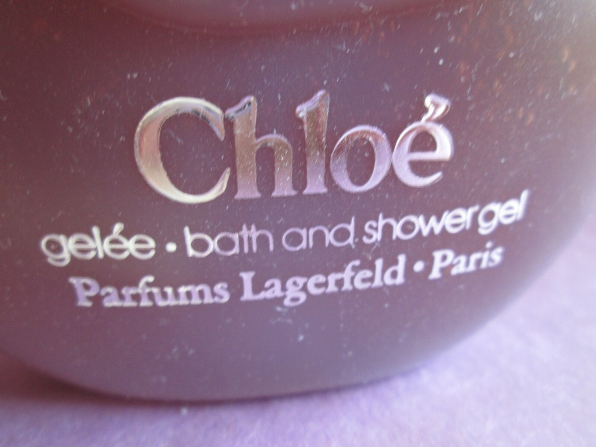 Chloe クロエ オードトワレ Lagerfeld ラガーフェルド 240ml Chloe 通ら クロエ オードトワレ Lagerfeld ラガーフェルド 240ml