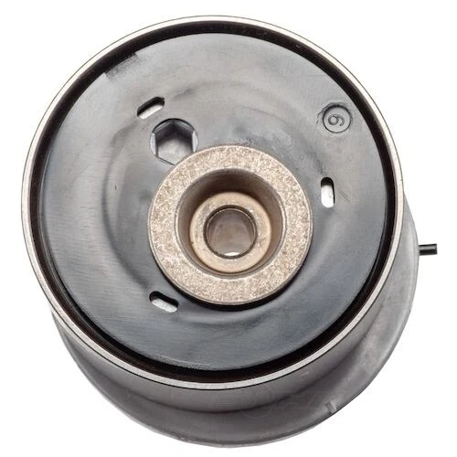 Tensor de correia dentada do motor - estoque componentes preferidos T66067 - Imagem 2 de 4