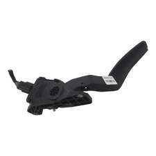 04 Jeep Liberty Accelerator Gas Pedal OEM 53013783