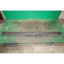 Pare-choc arrière Fiat DUCATO