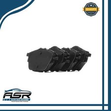 Bremsbeläge Hinten Citroen C4 DS4 DS7 Opel Astra L Grandland Peugeot 3008