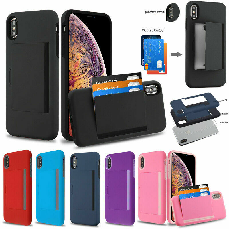 IPhone 11 Cavo Custodia Ibrida MagSafe Magnetica Per IPhone 11-16 Pro Max - In Pelle/silicone, Sottile, Antishock, Senza Marca Apple Power Bank 50000mah - Foto 12