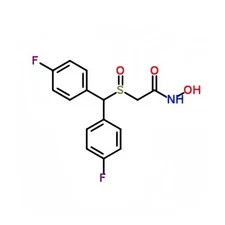 CRL-40,941, Raw Powder, Purity 99% min, 10g/20g CAS 90212-80-9
