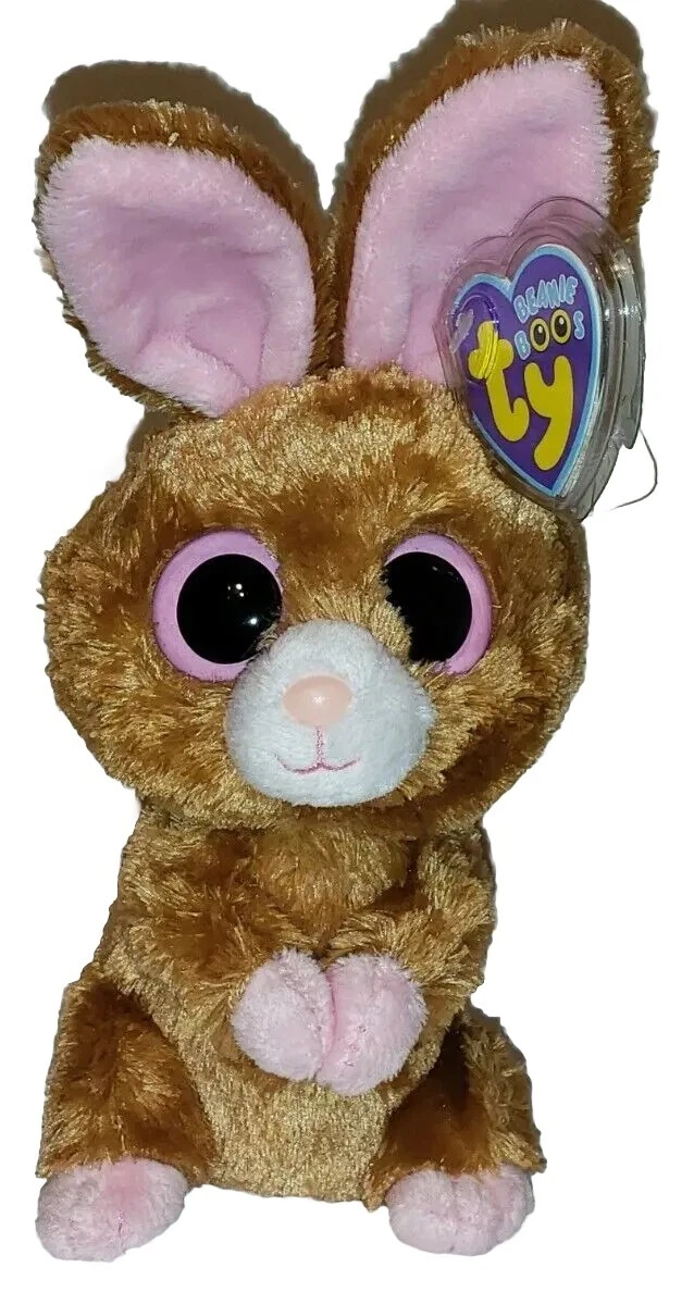 Beanie hot sale boos bunny